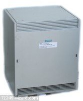 Hicom-150E-01.jpg  (863.8 Kb)