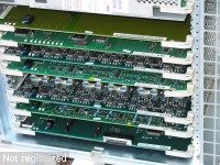 Hicom-150E-01b.jpg  (1.9 Mb)