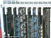 Hicom-150E-02a.jpg  (1.7 Mb)