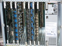 Hicom-150E-02b.jpg  (1.9 Mb)