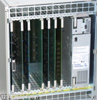 Hicom-150E-03.jpg  (1.2 Mb)