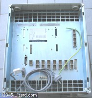 Hicom-150E-Rear.jpg  (737.3 Kb)