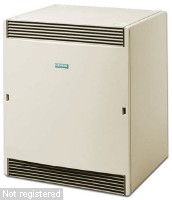 HiPath-3750.jpg  (26.4 Kb)