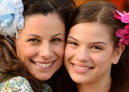 Nikon School Presents: Mom's Night Out