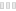 Filtering is in progress. Please wait until it completes.