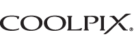 Logo for Compact Digital Cameras