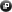 Open Ratings Snapshot