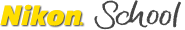 Nikon School