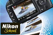 HD-SLR Video 2-Day Workshop