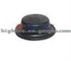 Membrane 000 431 2028 For Mercedes Benz