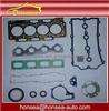 Cylinder Head Gasket Sqr484f Metal Full Set for Chery Engine Gasket 484j-1000011a