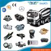 Scania Truck Sensor, Speed / Rpm 361637, 416132
