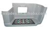 9436600801 9436600901 Cober Of Step Pedal For Mercedes-Benz Truck Part