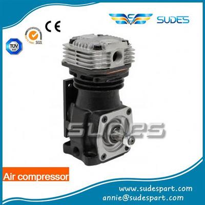 Air Compressor Mercedes Unimog 0031315001