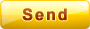 send