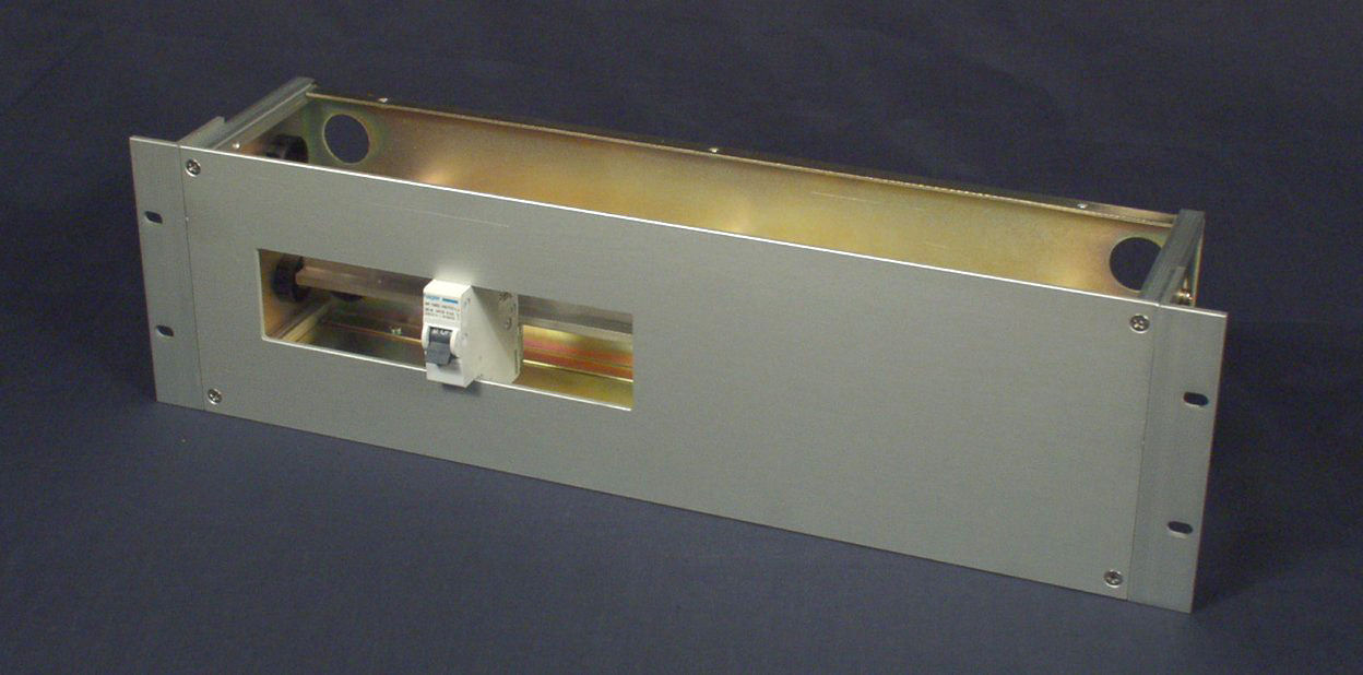 DCDM-37.JPG  (99.5 Kb)