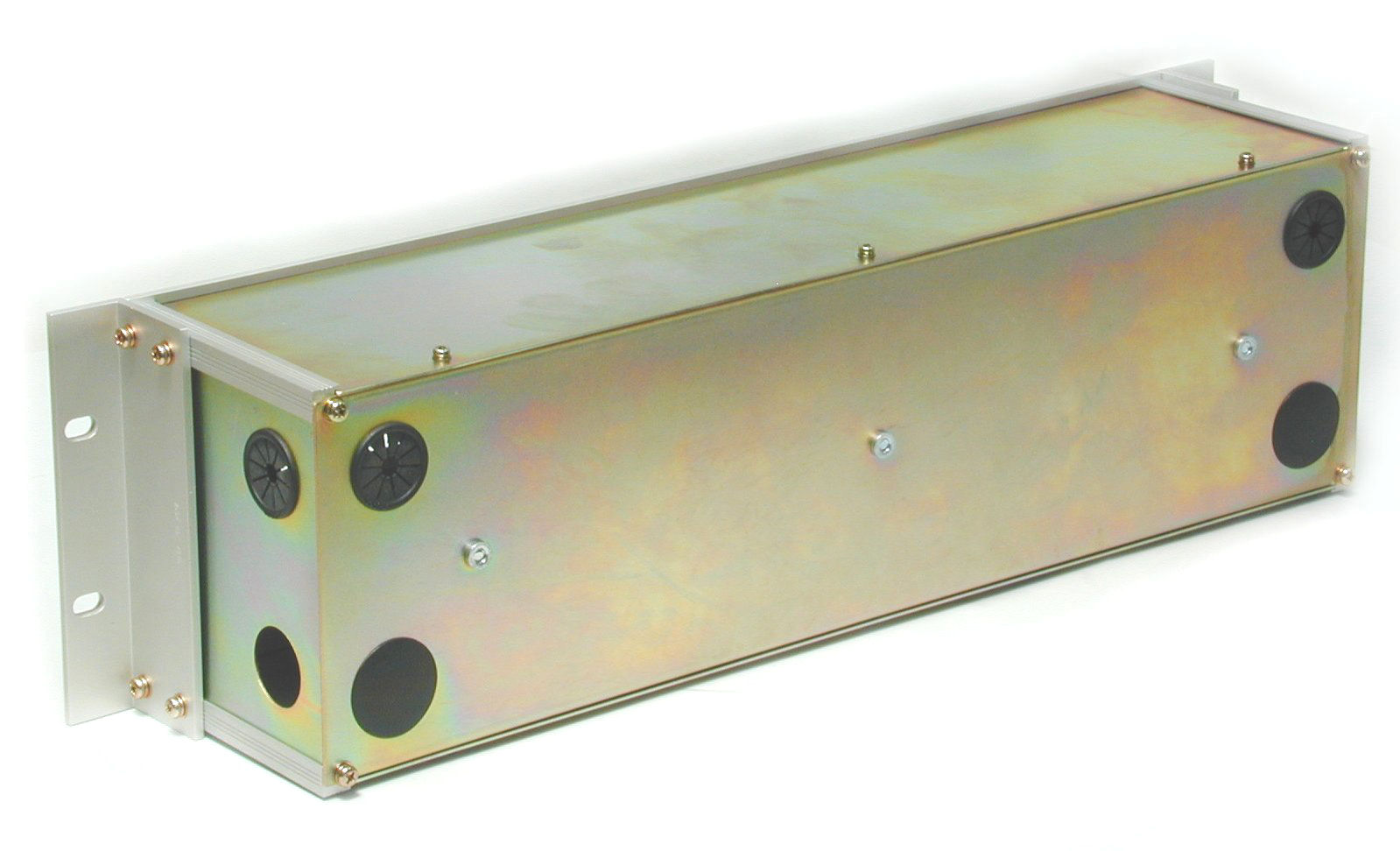 DCDM-3Ux100-MS12ZC-Rear.jpg  (138.5 Kb)