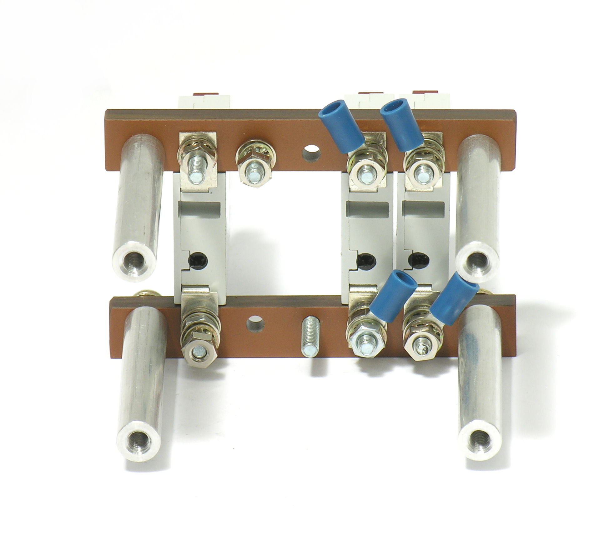 DCDM-CB-Assy-DSCN1441.JPG  (251.4 Kb)