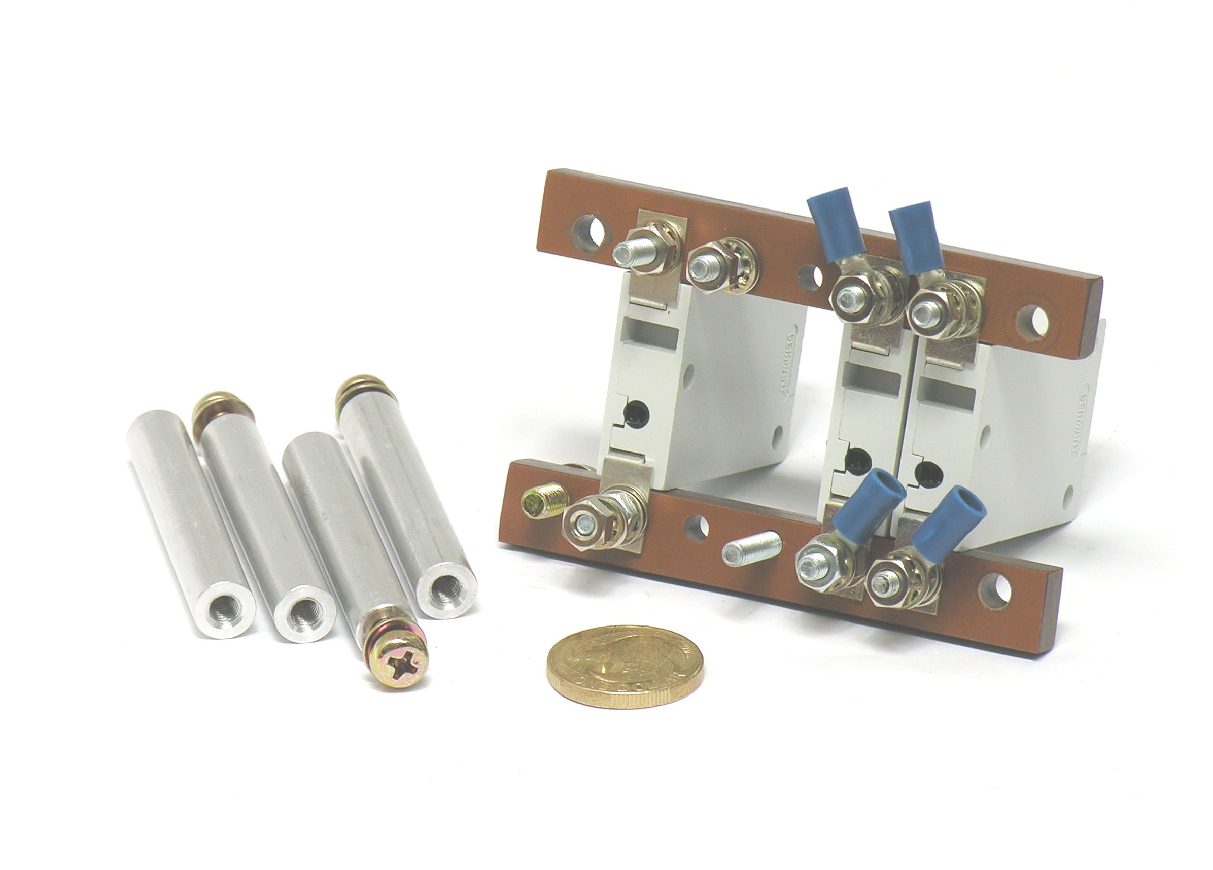 DCDM-CB-Assy-DSCN1451.JPG  (224.3 Kb)