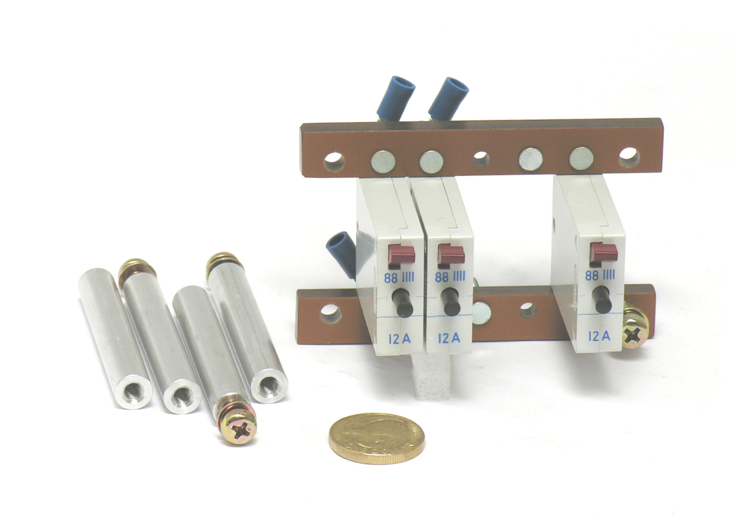 DCDM-CB-Assy-DSCN1452.JPG  (228.3 Kb)