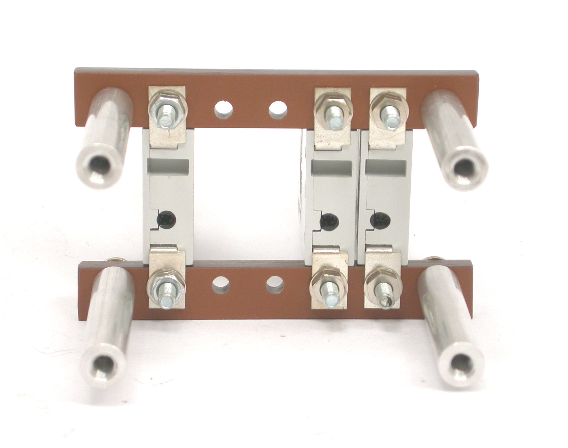 DCDM-CB-Assy-DSCN4875.JPG  (200.8 Kb)