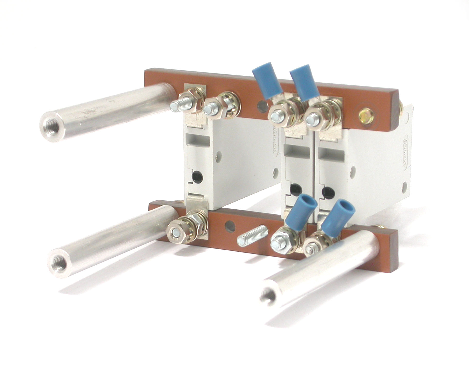 DCDM-CB-Assy-DSCN4876.JPG  (189.3 Kb)