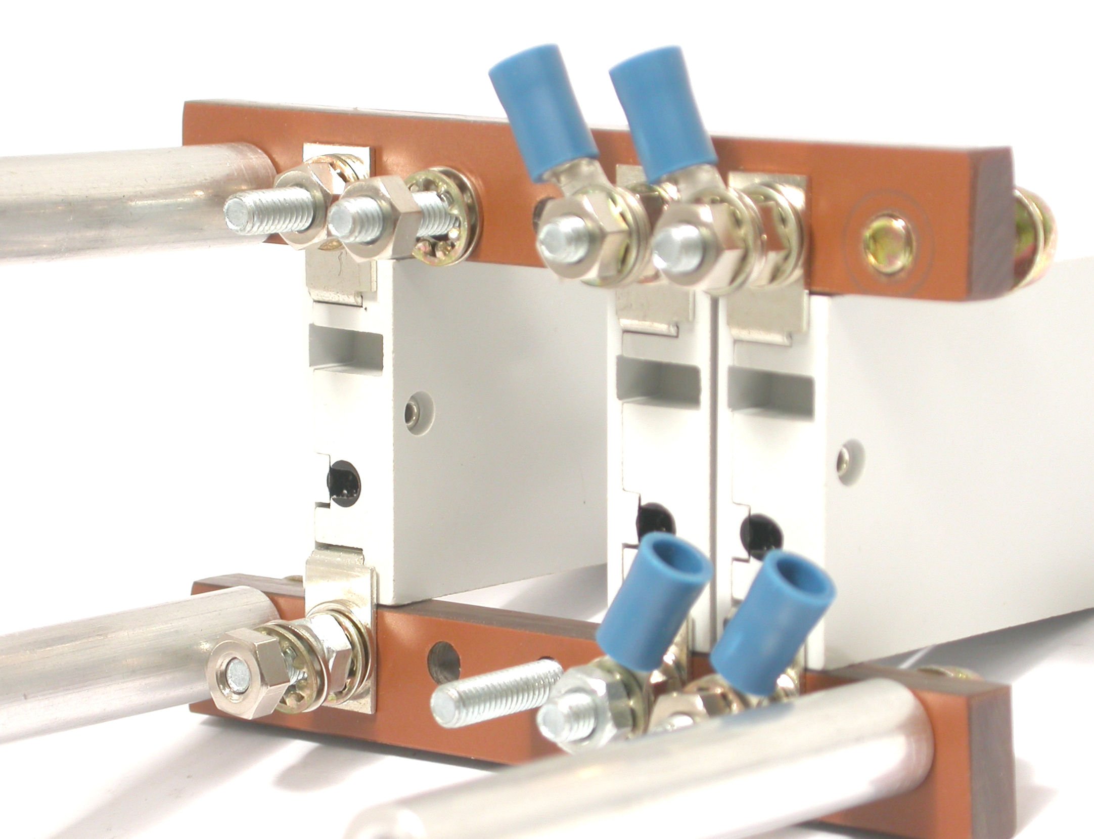 DCDM-CB-Assy-DSCN4879.JPG  (264.1 Kb)