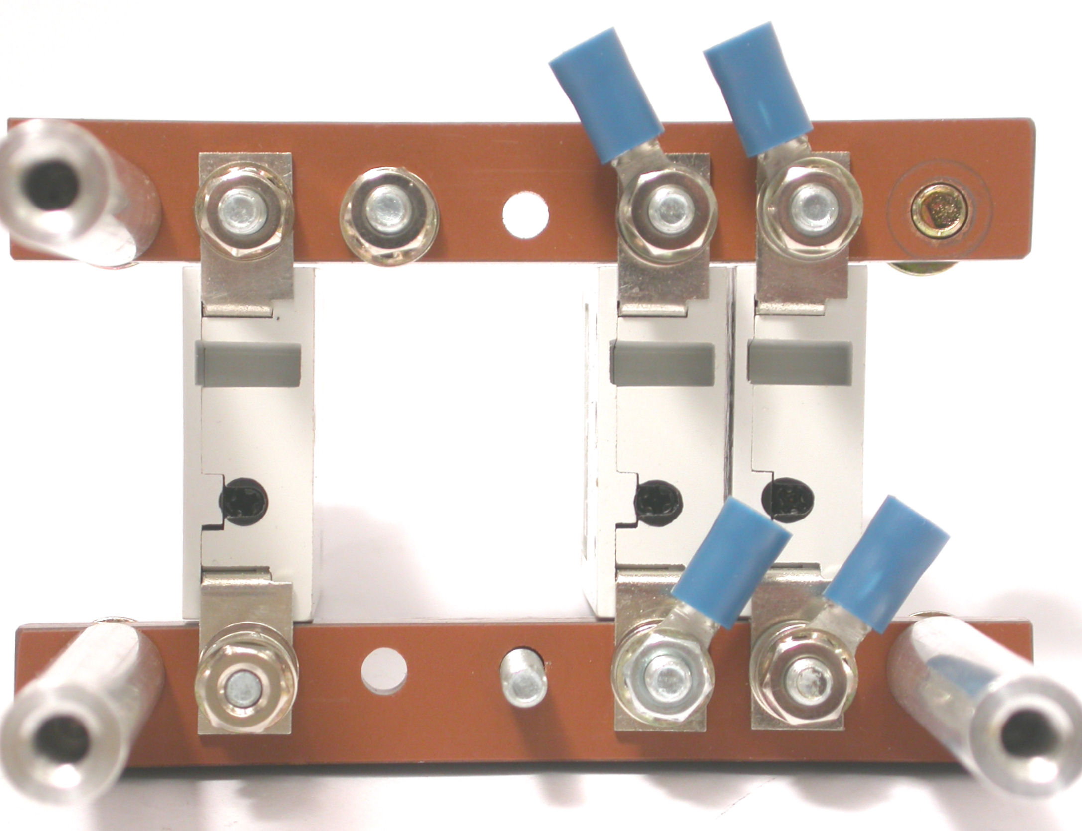 DCDM-CB-Assy-DSCN4880.JPG  (315.8 Kb)