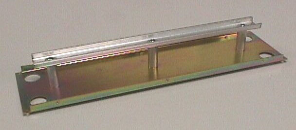 DCDM-gp1.JPG  (23.6 Kb)