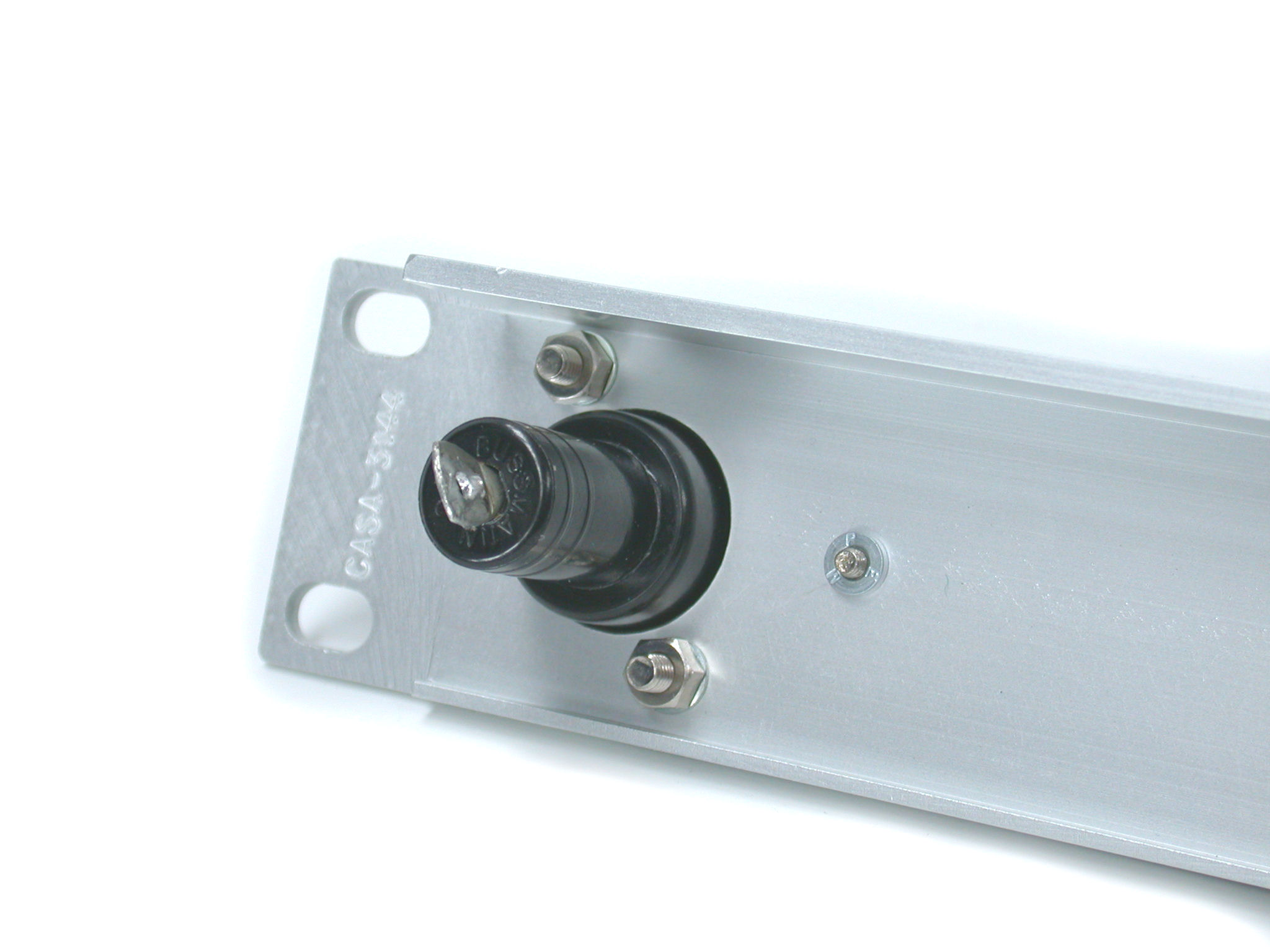 DCDP-1U-AL3_010.jpg  (232.0 Kb)