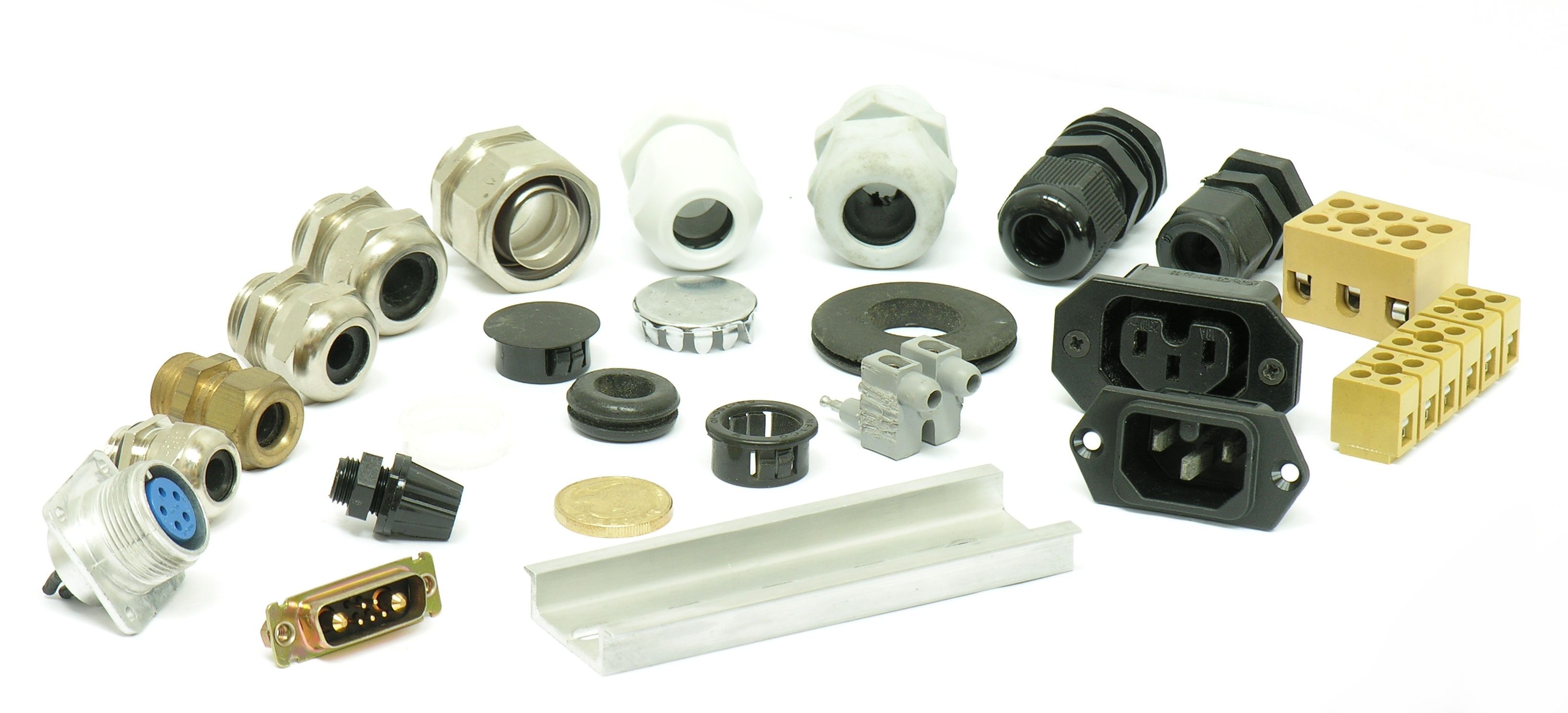 Power-Dist-Acc-013.JPG  (405.5 Kb)