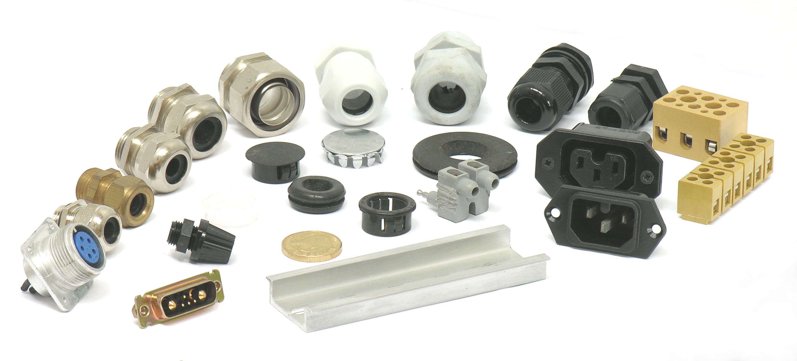 Power-Dist-Acc-014.JPG  (400.5 Kb)
