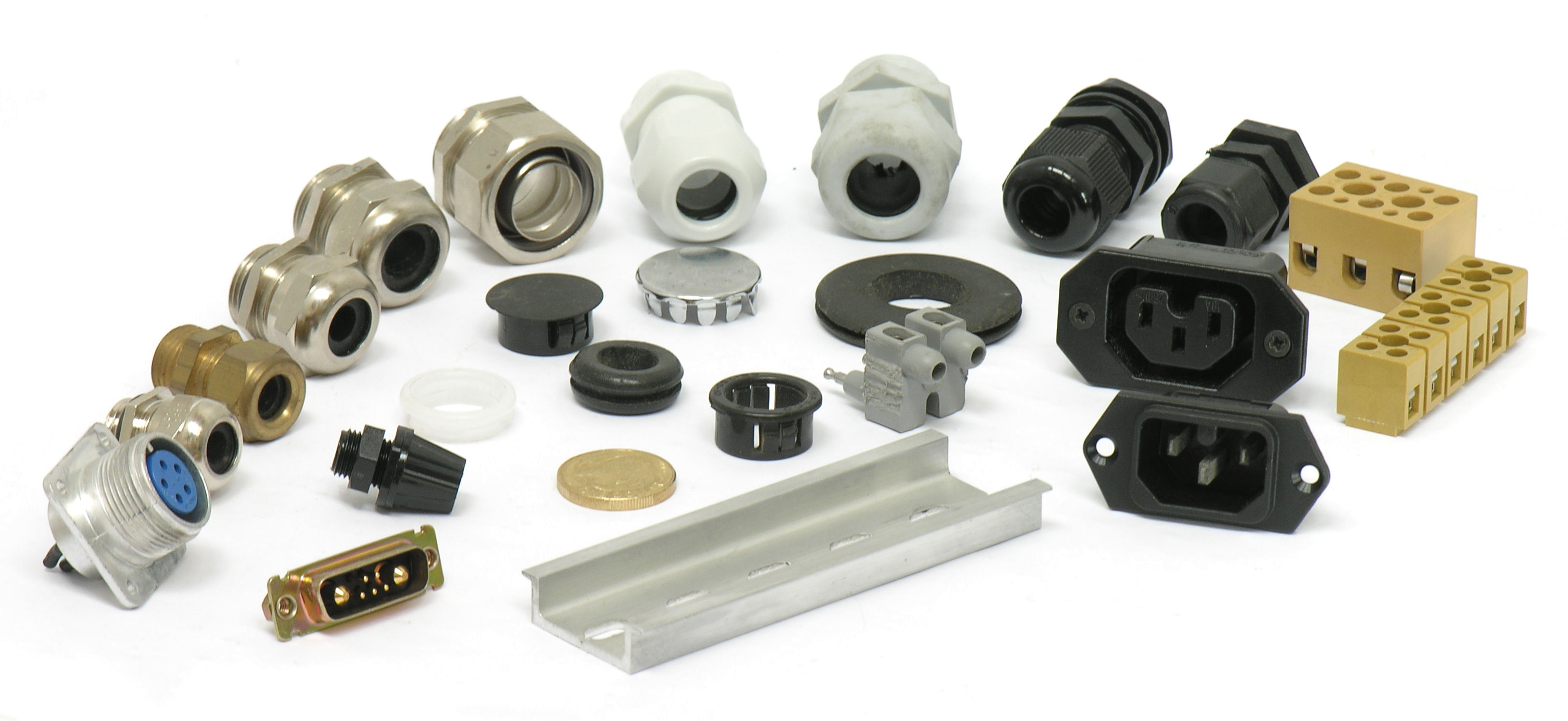 Power-Dist-Acc-015.JPG  (388.0 Kb)