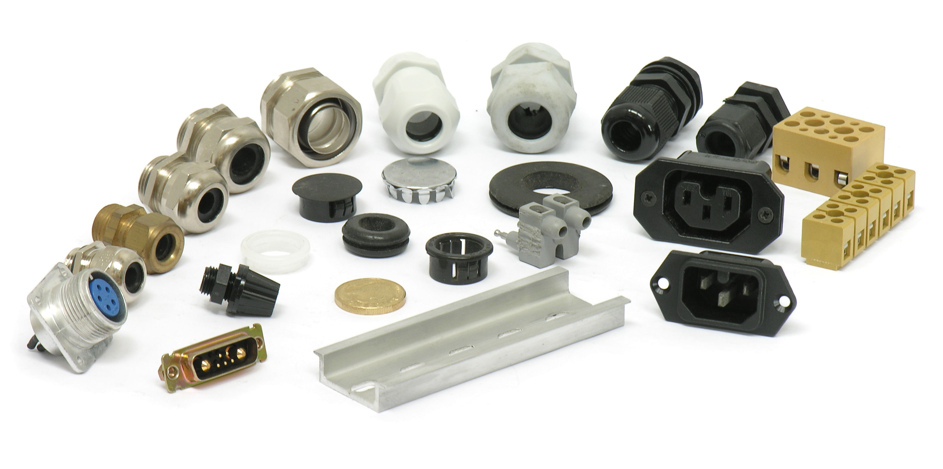 Power-Dist-Acc-016.JPG  (413.0 Kb)