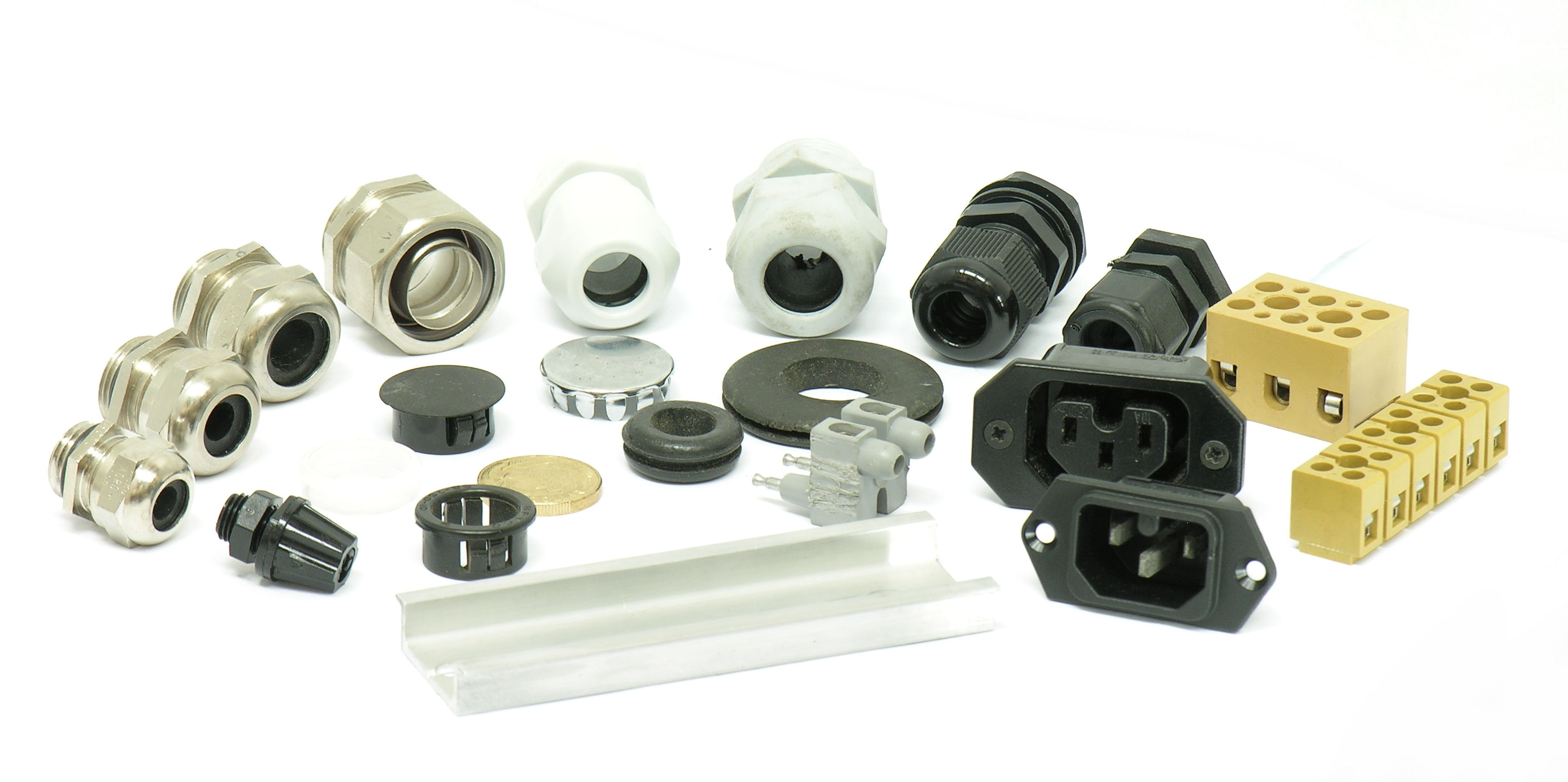Power-Dist-Acc-021.JPG  (370.1 Kb)