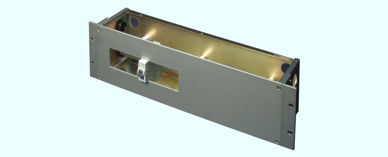 dcdm-35bp.JPG  (49.5 Kb)