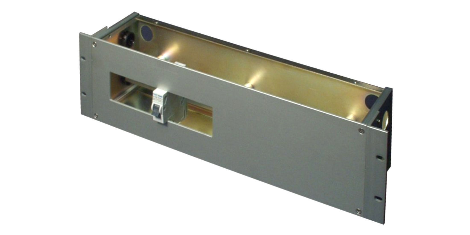 dcdm-35p-150dpi.JPG  (78.1 Kb)