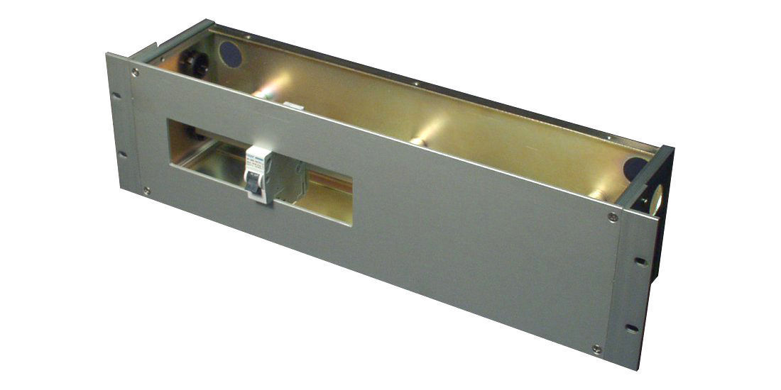 dcdm-35w.JPG  (49.3 Kb)