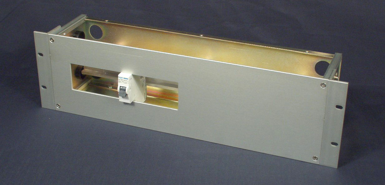 dcdm-39.jpg  (92.8 Kb)