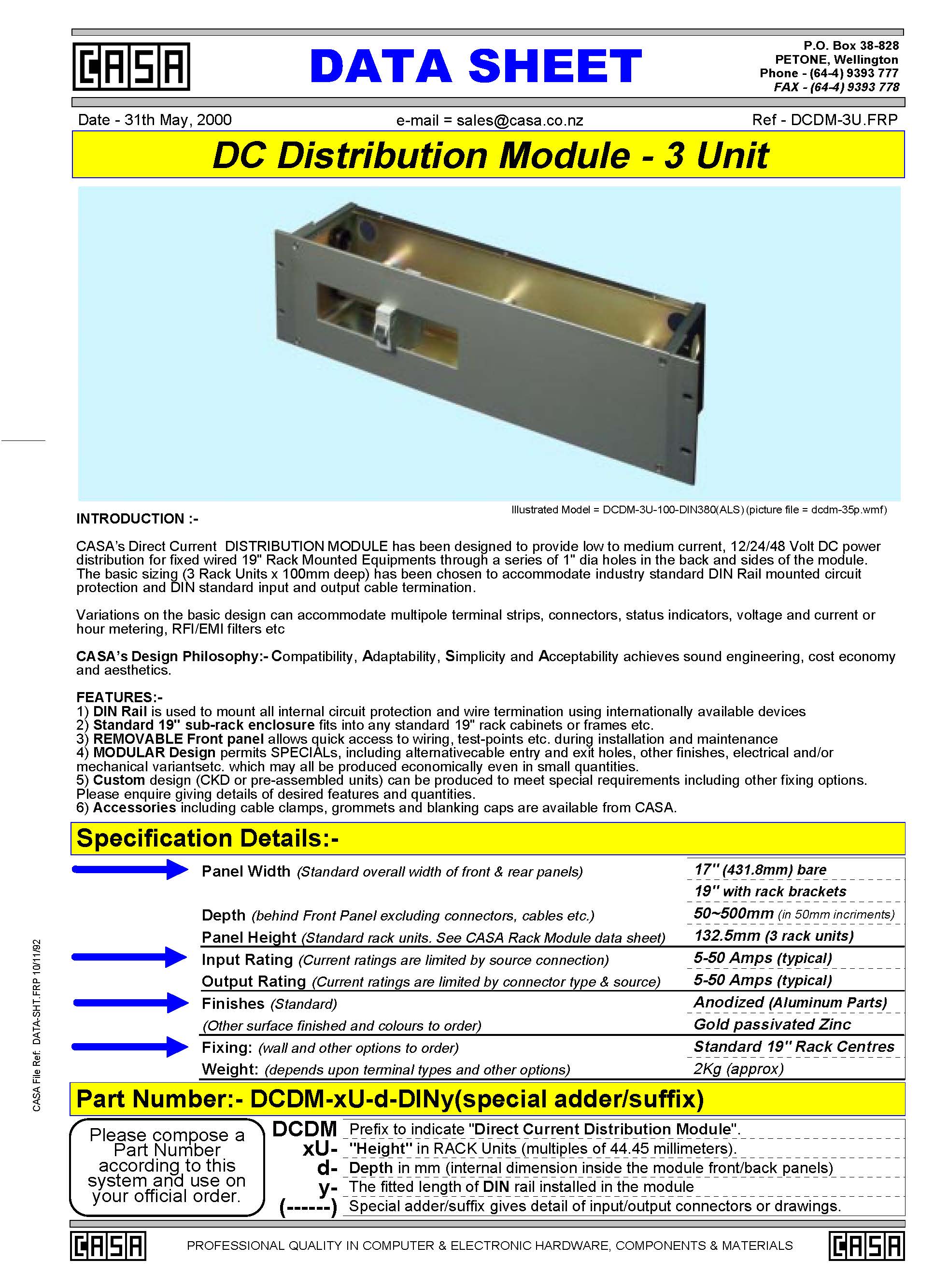 dcdm-3u.jpg  (629.6 Kb)