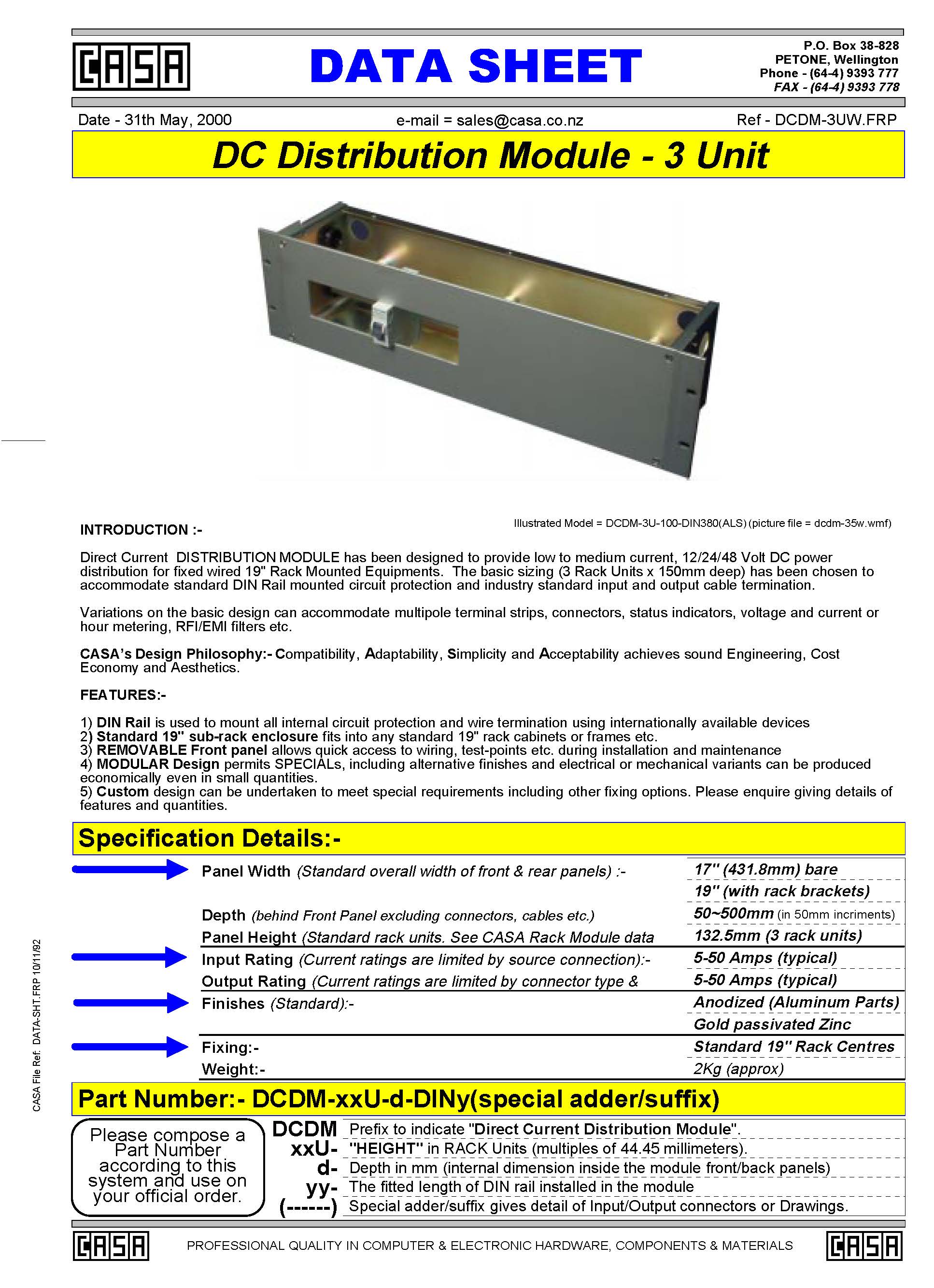 dcdm-3uw.jpg  (590.5 Kb)