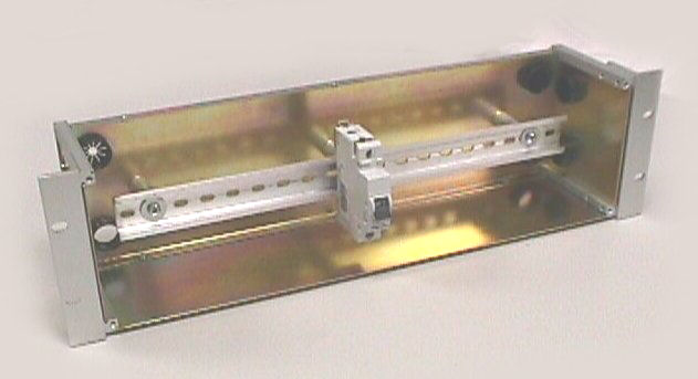dcdm-fgp.jpg  (28.3 Kb)