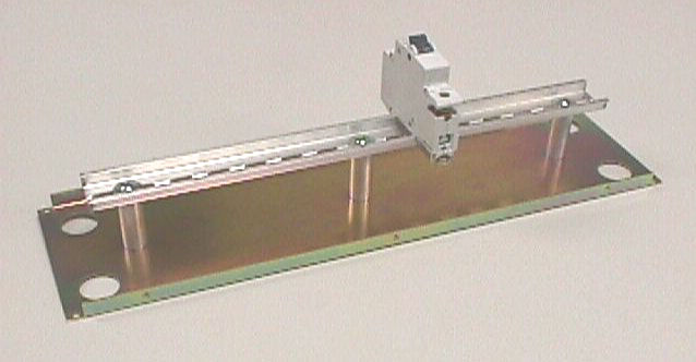 dcdm-gp.jpg  (29.2 Kb)