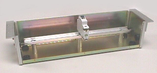 dcdm-igp.jpg  (26.7 Kb)