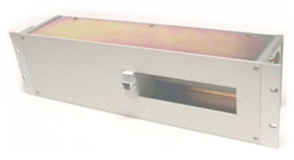 dcdm-modr_603p.jpg  (16.6 Kb)