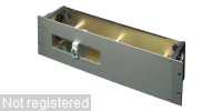 dcdm-35p-150dpi.JPG  (78.1 Kb)