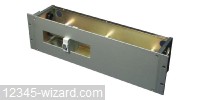 dcdm-35w.JPG  (49.3 Kb)
