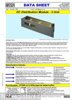 dcdm-3u.jpg  (629.6 Kb)