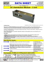 dcdm-3uw.jpg  (590.5 Kb)