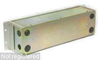 DCDM-3Ux100-MS12ZC-Rear.jpg  (138.5 Kb)
